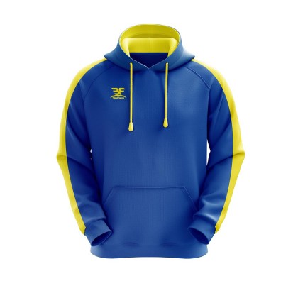 20600 ΦΟΥΤΕΡ ΡΟΥΑ ΚΙΤΡΙΝΟ7